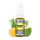 Elfliq 20mg/ml Nikotin | 10ml - Pineapple Coconut