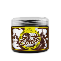 AINO Strong Tobacco 200g - Zonte