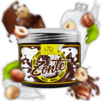 AINO Strong Tobacco 200g - Zonte