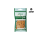 PURIZE Filter - Spy | 50er Beutel 6 mm x 27 mm