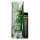 High Puffs H4 Superior Vape- OG Kush