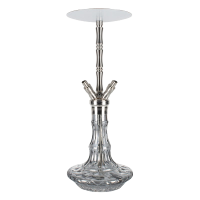 WD Hookah G35-24