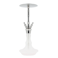 WD Hookah G61-29
