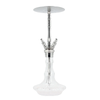 WD Hookah G61-9