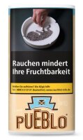 Pueblo Feinschnitt- Classic 30g