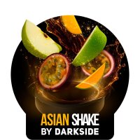 T&T | Darkside Shake 120g - Asian Shake
