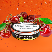 T&T | Blackburn Tobacco 100g - Chr Garden