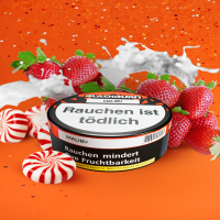 T&T | Blackburn Tobacco 100g - Malibu