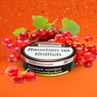 T&T | Blackburn Tobacco 100g - Its not Black Kurant