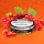 Blackburn Tobacco 100g - Its not Black Kurant