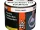Blackburn Tobacco 200g - Bapai Dnner KMTM