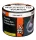 Blackburn Tobacco 200g - Lmn Swits