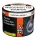 Blackburn Tobacco 200g - Original Green