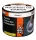 Blackburn Tobacco 200g - Yoggi P