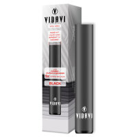 Vidavi Akkuträger- Alle Farben