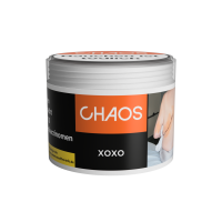 Chaos 200g - XOXO