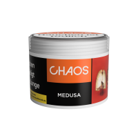 Chaos 200g - Medusa