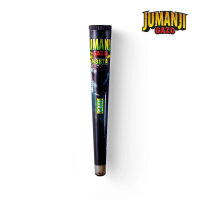 Jumanji H3BTA Pre-Rolls - Cali