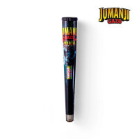 Jumanji H3BTA Pre-Rolls - Amnesia Haze
