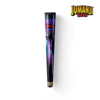 Jumanji H3BTA Pre-Rolls - Blackberry Kush