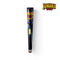 Jumanji H3BTA Pre-Rolls - Lemon Haze