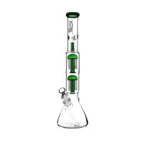 ILX504 Illex Bong 50cm 18.8er Schliff