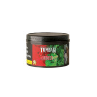 Tumbaki Tobacco 200g - Double App