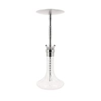 WD Hookah X40A-1