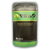 O-Trap Geruchsneutralisator - 33g