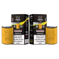 Al Fakher 30k Hypermax Refill Pod Bundle - Pineapple Ice