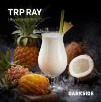 T&T | Darkside Tobacco Core 100g - Trp Ray