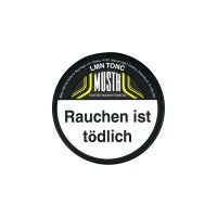 Must H Tabak 200g - LMN Tonic