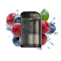 PIXL 20k Max Pod - Blueberry Raspberry