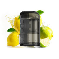 PIXL 20k Max Pod - Lemon Lime