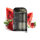 PIXL 20k Max Pod - Strawberry Watermelon