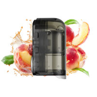 PIXL 20k Max Pod - Juicy Peach