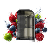 PIXL 20k Max Pod - Mix Berries