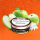 T&T | Blackburn Tobacco 100g - Shok Apl