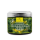 T&T | AINO Strong Tobacco 200g - Forbidden Frut