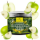T&T | AINO Strong Tobacco 200g - Forbidden Frut