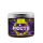 T&T | AINO Strong Tobacco 200g - Nocte
