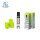 RandM Tornado 15K Big Puff Pod - Blueberry Raspberry