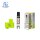 RandM Tornado 15K Big Puff Pod - Blueberry Cherry Cranberry