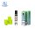 RandM Tornado 15K Big Puff Pod - Blue Razz Ice