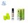 RandM Tornado 15K Big Puff Pod - Cool Mint