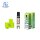 RandM Tornado 15K Big Puff Pod - Dr. Blue