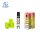 RandM Tornado 15K Big Puff Pod - Fizzy Cherry