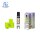 RandM Tornado 15K Big Puff Pod - Grape Ice