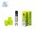RandM Tornado 15K Big Puff Pod - Kiwi Passion Fruit Guava