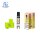 RandM Tornado 15K Big Puff Pod - Peach Mango